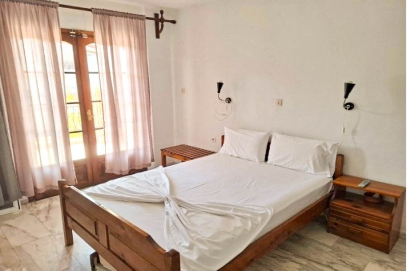 Vila Hrisa-Hellena travel (2)