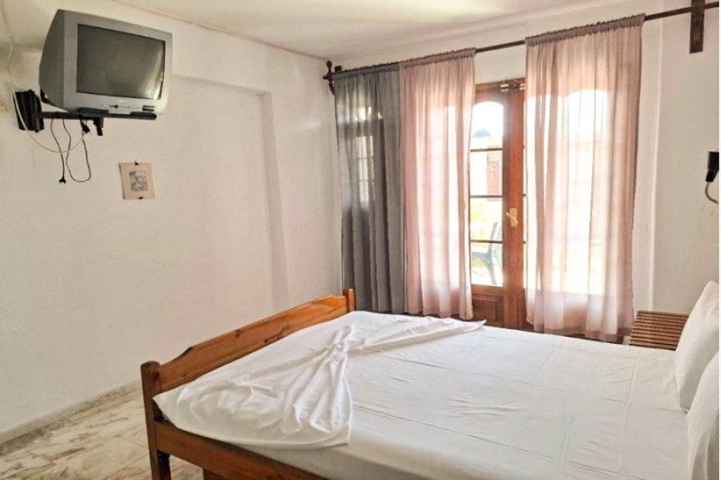 Vila Hrisa-Hellena travel (2)