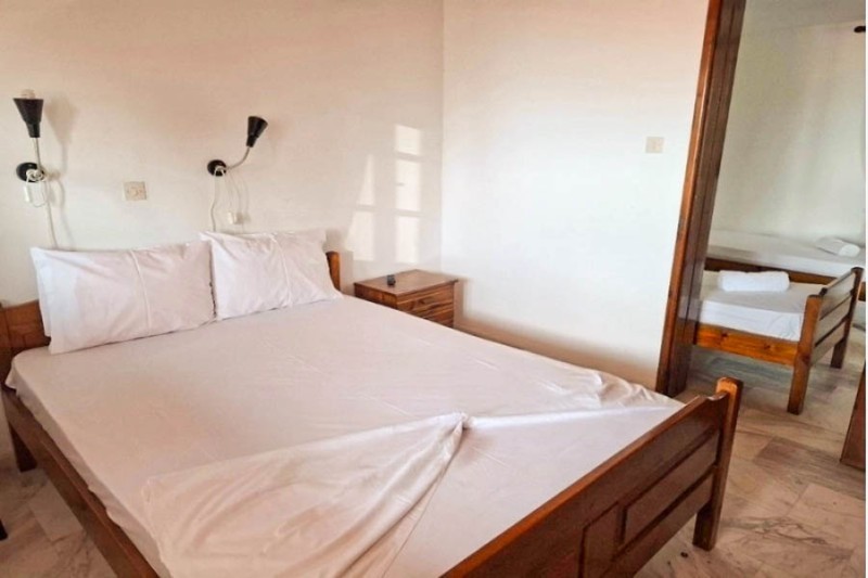 Vila Hrisa-Hellena travel (2)