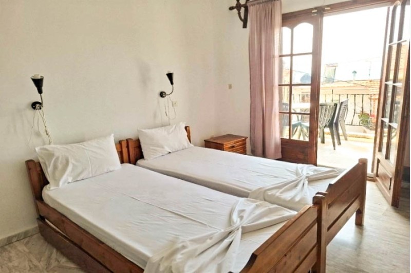 Vila Hrisa-Hellena travel (2)