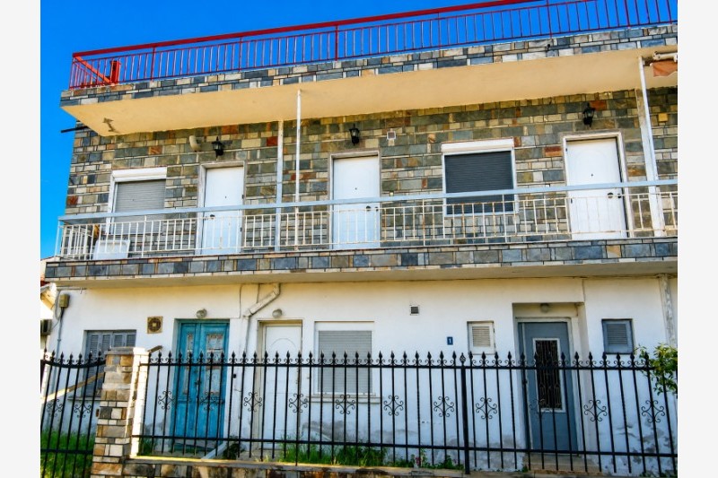 Vila Hrisa-Hellena travel (2)