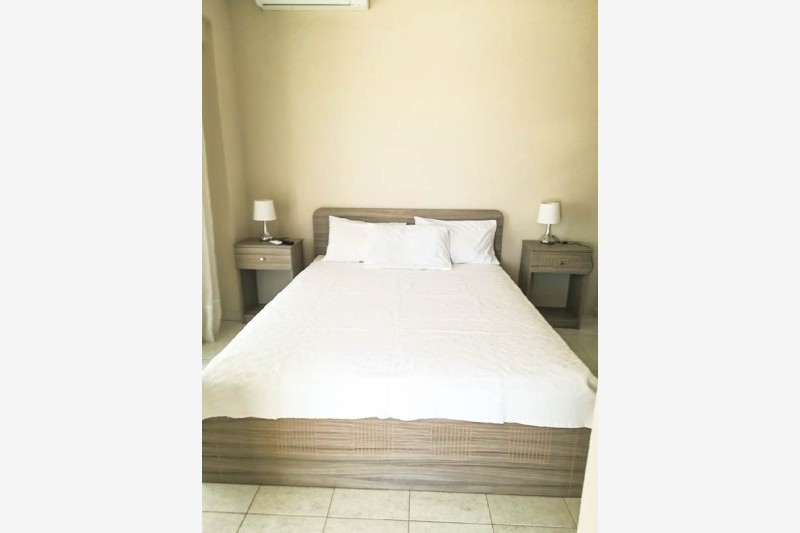 Vila Hrisa-Hellena travel (2)