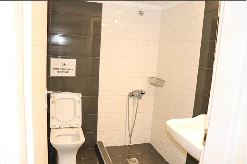 Vila Hrisa-Hellena travel (2)