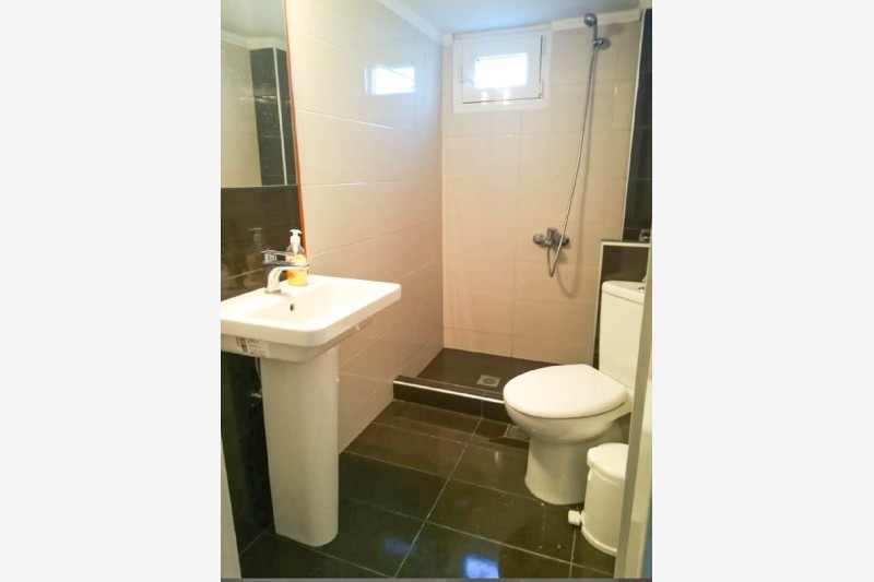 Vila Hrisa-Hellena travel (2)