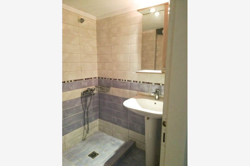 Vila Hrisa-Hellena travel (2)