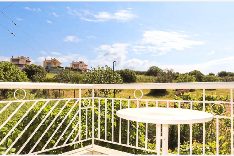 Vila Hrisa-Hellena travel (2)