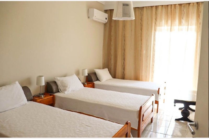 Vila Hrisa-Hellena travel (2)