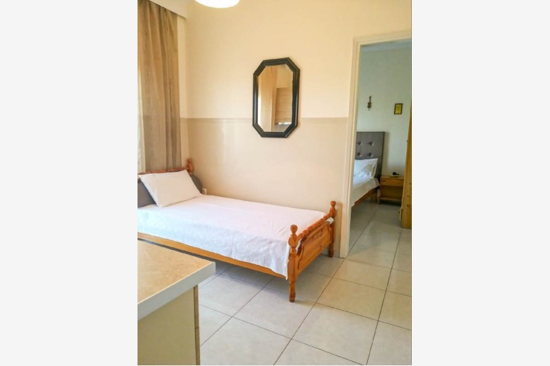 Vila Hrisa-Hellena travel (2)