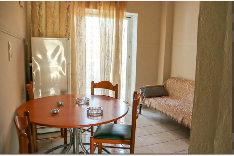 Vila Hrisa-Hellena travel (2)