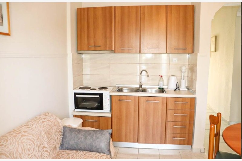 Vila Hrisa-Hellena travel (2)