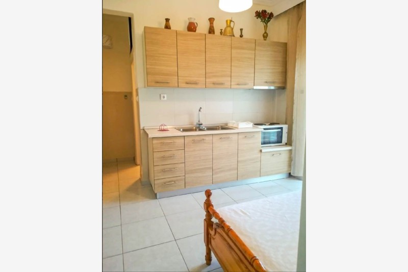 Vila Hrisa-Hellena travel (2)