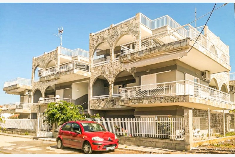 Vila Hrisa-Hellena travel (1)