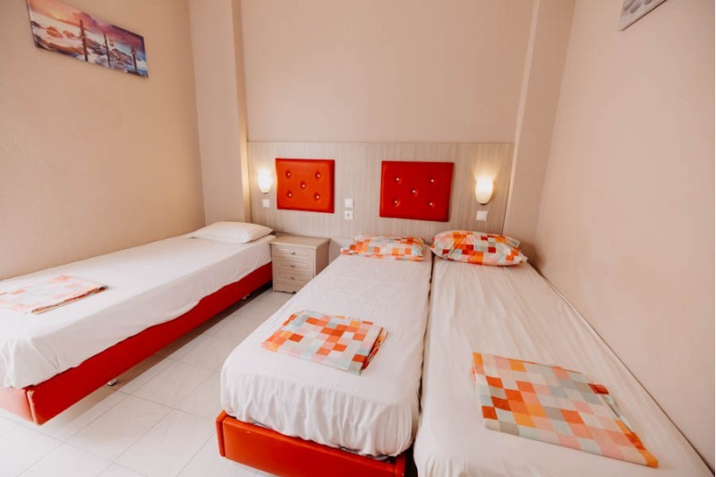 Vila Hrisa-Hellena travel (2)