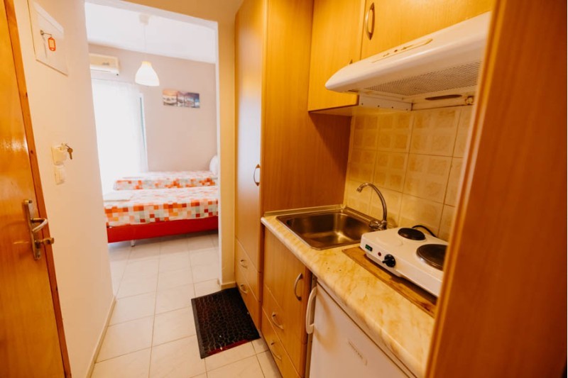 Vila Hrisa-Hellena travel (2)