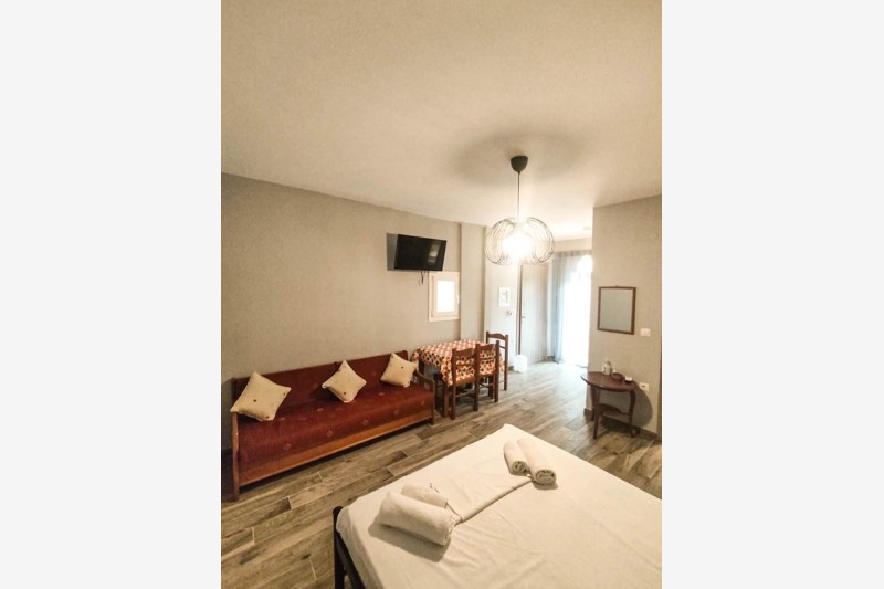 Vila Hrisa-Hellena travel (2)