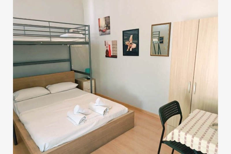 Vila Hrisa-Hellena travel (2)