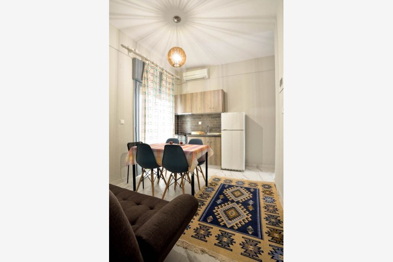 Vila Hrisa-Hellena travel (2)