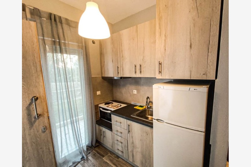 Vila Hrisa-Hellena travel (2)