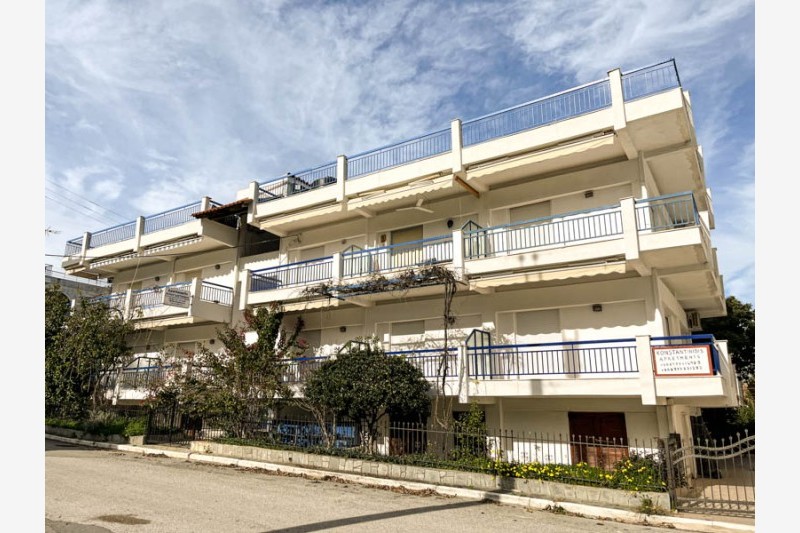 Vila Hrisa-Hellena travel (2)