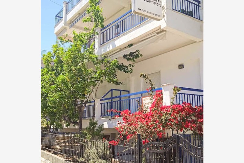 Vila Hrisa-Hellena travel (2)