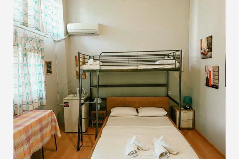 Vila Hrisa-Hellena travel (2)