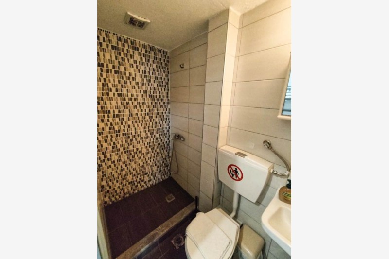 Vila Hrisa-Hellena travel (2)