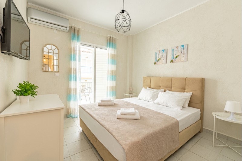 Vila Hrisa-Hellena travel (2)