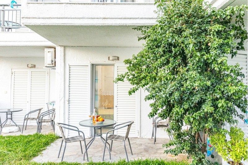 Vila Hrisa-Hellena travel (2)