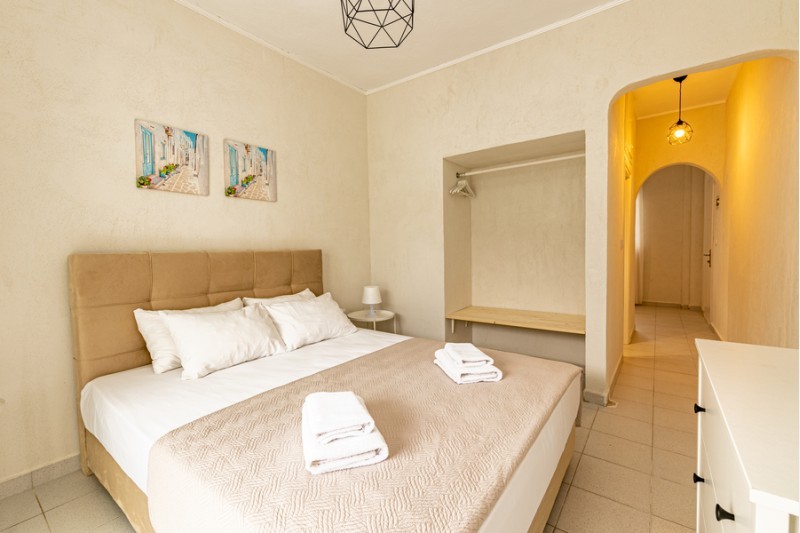 Vila Hrisa-Hellena travel (2)