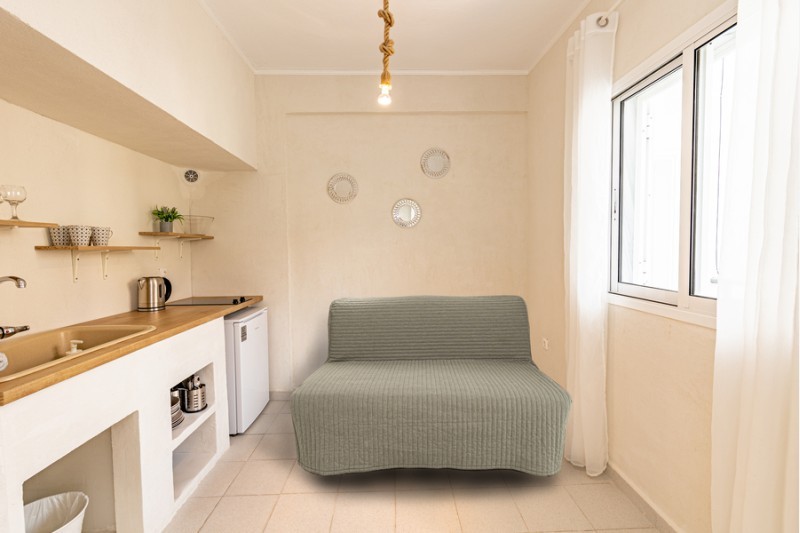 Vila Hrisa-Hellena travel (2)