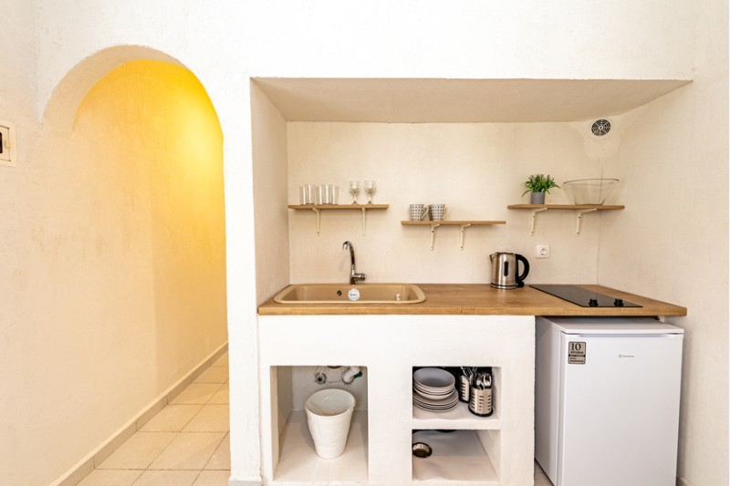 Vila Hrisa-Hellena travel (2)