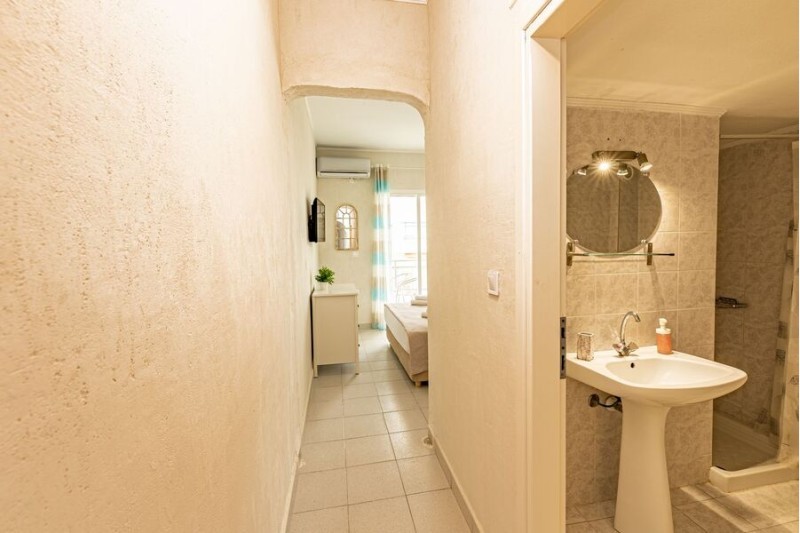 Vila Hrisa-Hellena travel (2)