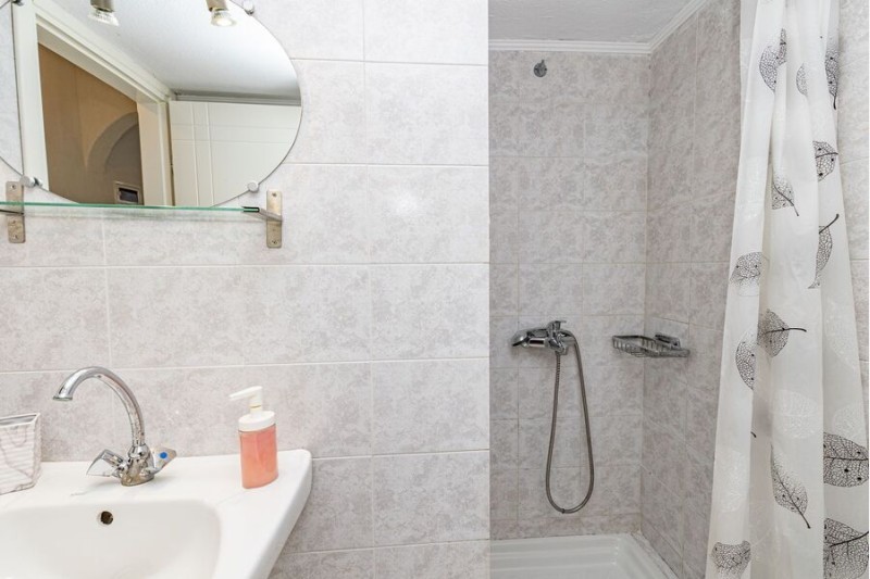 Vila Hrisa-Hellena travel (2)