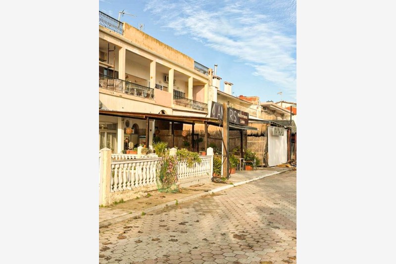 Vila Hrisa-Hellena travel (2)