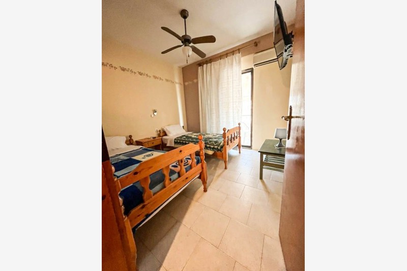 Vila Hrisa-Hellena travel (2)