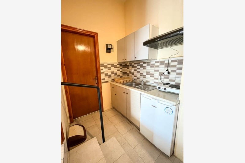 Vila Hrisa-Hellena travel (2)