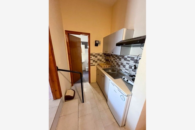 Vila Hrisa-Hellena travel (2)