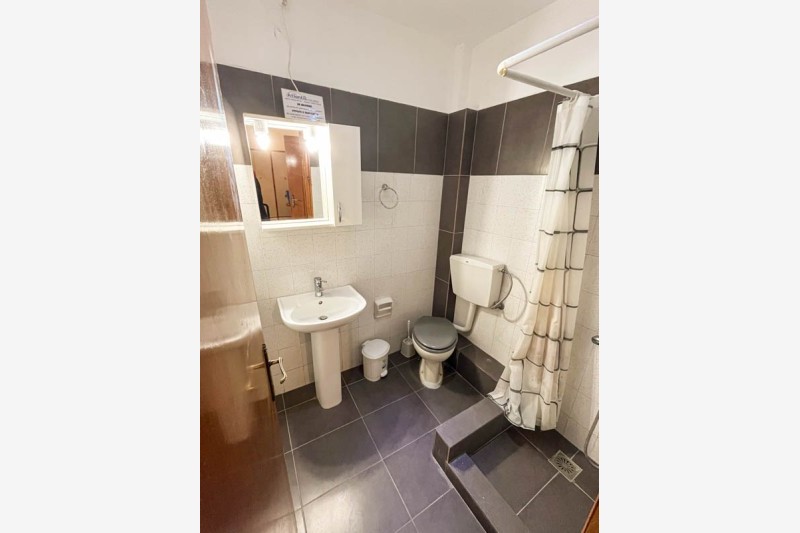 Vila Hrisa-Hellena travel (2)