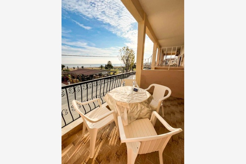 Vila Hrisa-Hellena travel (2)