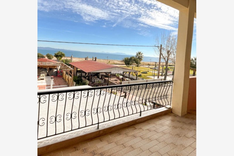 Vila Hrisa-Hellena travel (2)