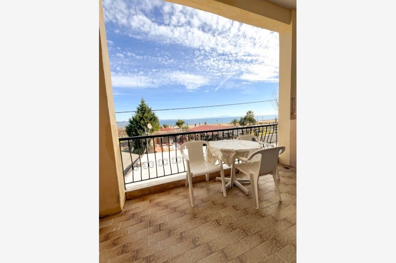 Vila Hrisa-Hellena travel (2)