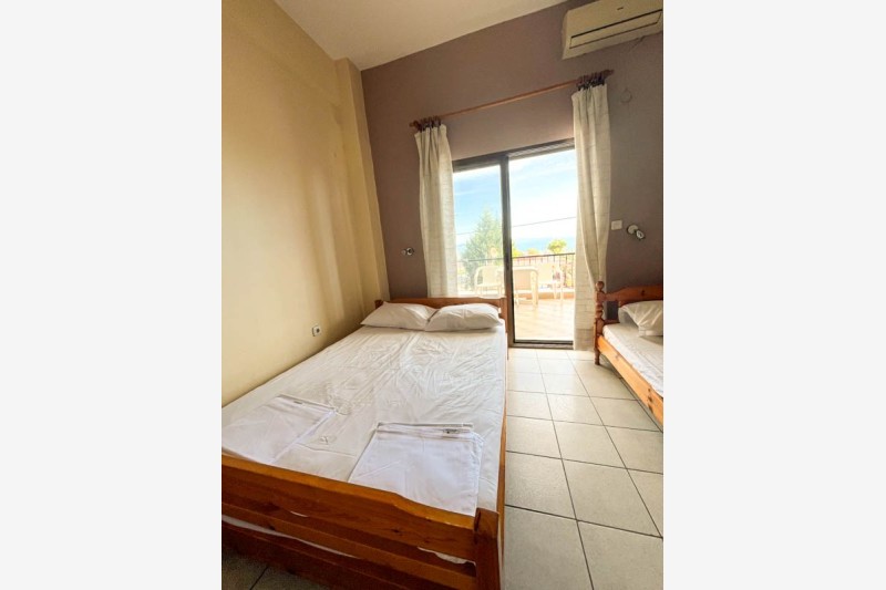 Vila Hrisa-Hellena travel (2)