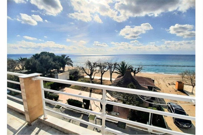 Vila Hrisa-Hellena travel (2)