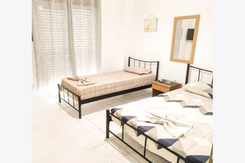 Vila Hrisa-Hellena travel (2)