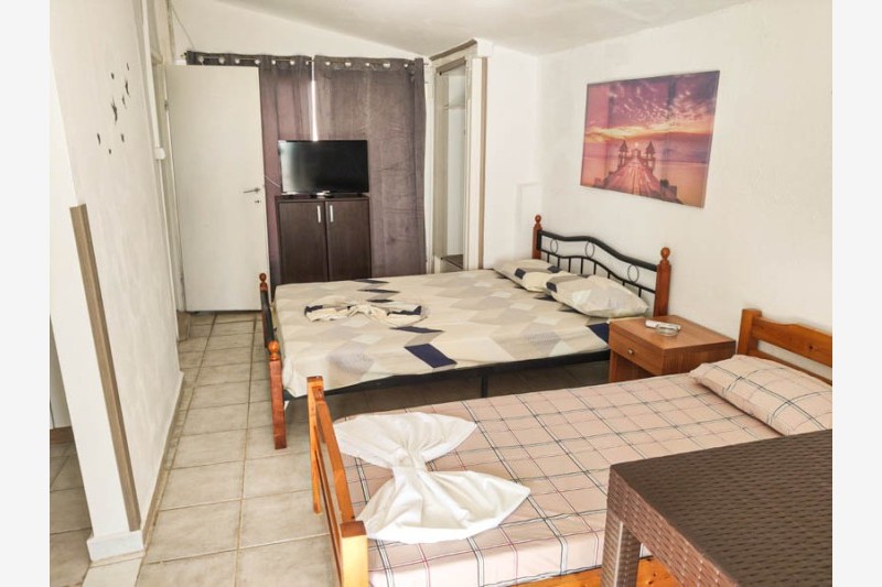 Vila Hrisa-Hellena travel (2)