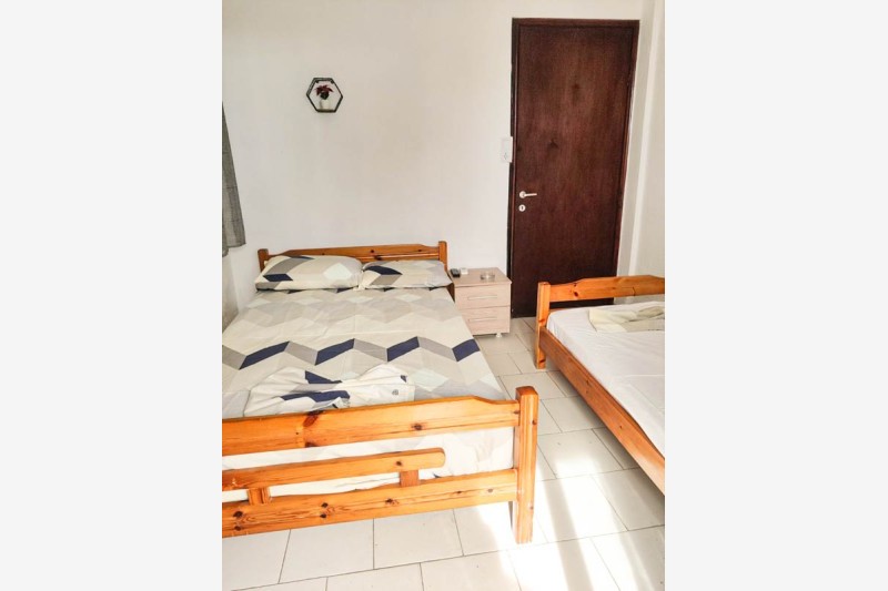 Vila Hrisa-Hellena travel (2)