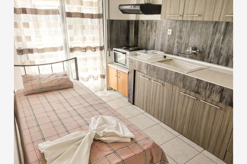 Vila Hrisa-Hellena travel (2)