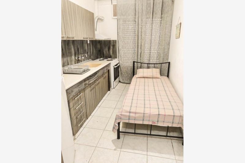 Vila Hrisa-Hellena travel (2)