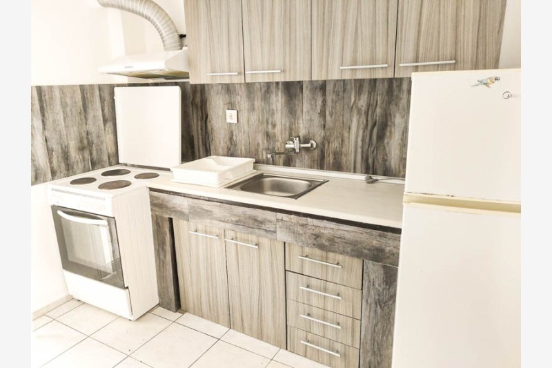 Vila Hrisa-Hellena travel (2)