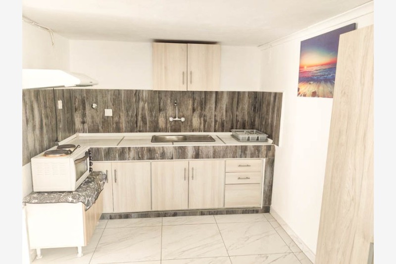 Vila Hrisa-Hellena travel (2)